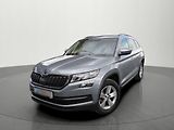 Škoda Kodiaq 1.4TSI 110kW 4x4 Tažné 360° - náhled 34
