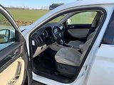 Škoda Kodiaq (2016) 2.0 /140kW - náhled 10