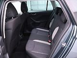 Škoda Kamiq 1,5 TSI 110kW Style DSG CZ - náhled 13