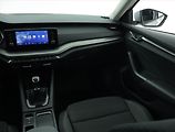 Škoda Octavia (2022) Ambition 2.0 TDI, ČR,1.maj - náhled 8