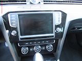 Volkswagen Passat (2014) 2.0 TDi 4x4, ČR, DSG - náhled 14