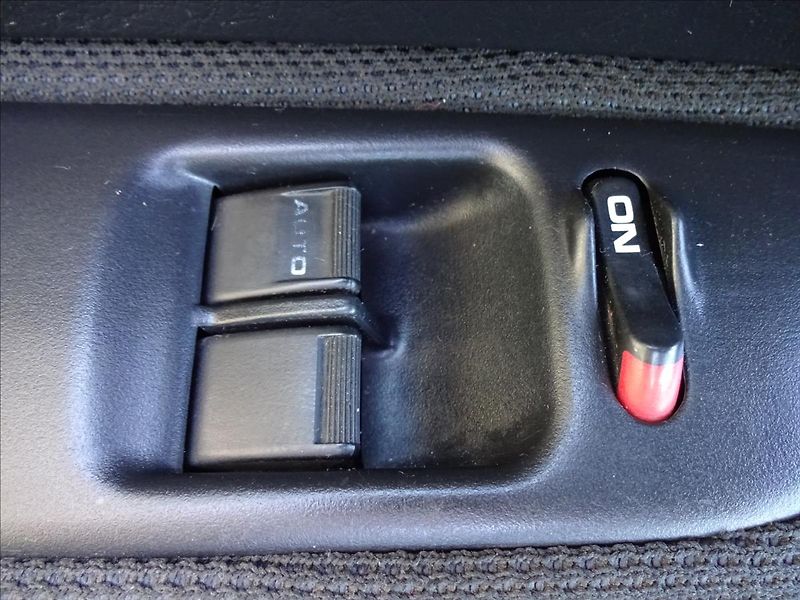 Honda Civic 1,6VTI 118kW - fotka 23 z 51