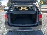 Volkswagen Passat (2012) 2.0TDI 103KW CR DSG – NAVI - náhled 45