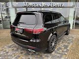 Mercedes-Benz GLS 450 4MATIC*AMG*MASÁŽE - náhled 33