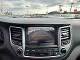 Hyundai Tucson (2016) 1.7CRDi, 2.maj,ČR, Navi - náhled 17