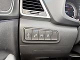 Hyundai Tucson 4x4, STYLE,TAŽNÉ,1.MAJITEL - náhled 22