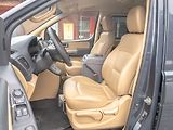 Hyundai H 1 (2015) ČR 2.5D 125KW mat – 8 SEDADEL - náhled 15