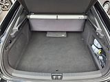 Škoda Superb (2025) iV SportLine DSG 1,5TSi 150kW - náhled 8