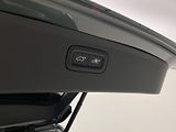 Volvo XC90 (2026) B5 AWD AUT BRIGHT PLUS 7míst - náhled 21