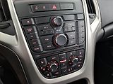 Opel Astra (2011) 1.4 T, po STK, jezdí skvěle - náhled 14