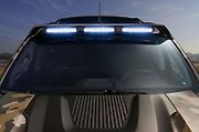 Chevrolet Colorado ZH2.