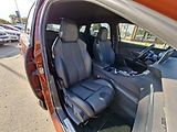 Peugeot 3008 GT LINE 1,6 THP EAT6 - náhled 15