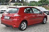 Toyota Auris 1.6 ValveMatic 97kW - náhled 2
