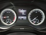 Škoda Kodiaq (2018) 2.0 TDI 4x4 - náhled 11