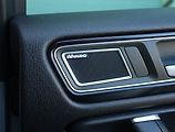 Volkswagen Touareg (2015) 3.0 TDI - náhled 28