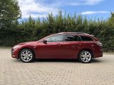 Mazda 6 2.0 Sports-Line - náhled 4