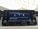 Škoda Scala 1.0 TSI Top selection - náhled 13