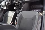 Renault Clio 1,2 i 54KW KLIMA ALU - náhled 23