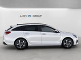 Hyundai i30 (2026) Go Czech! 1,6 T-GDi DCT 110 kW - náhled 7