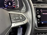 Volkswagen Tiguan Allspace (2022) Life 1.5 TSI 110kW - náhled 24