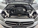 Mercedes-Benz Třídy E 300e 235kW*Webasto*REZERVACE! - náhled 41