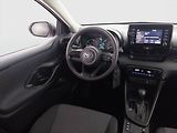 Toyota Yaris (2024) 1.5 Hybrid - náhled 7