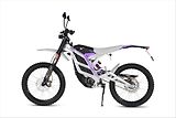 CFMOTO (2026) 79Bike Falcon Pro  L1e - náhled 1