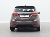 Hyundai ix20 1,4 CVVTi 66kW Klimatizace CZ - náhled 6