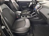 Hyundai ix35 (2015) 1.7 CRDi, ČR,1.maj, Serv.kniha - náhled 9