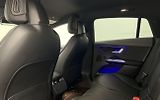 Mercedes-Benz EQE 350+ Avantgarde Ambient - náhled 13