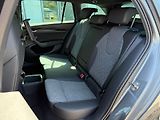 Škoda Octavia Sportline 2.0 TDI 110kw DSG - náhled 21