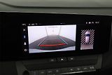 Opel Astra (2023) Edition 1.2 Turbo, Serv.kniha - náhled 16