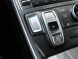Hyundai Santa Fe (2021) 2.2 CRDi - náhled 13
