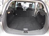 Ford Kuga 2,0 TDCI, 4x4 - náhled 15