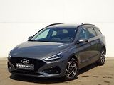 Hyundai i30 1.5 T-GDi 103kW DCT Style - náhled 1