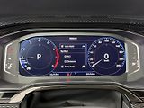 Volkswagen Taigo (2022) Life 1.0 TSI 81kW DSG - náhled 10