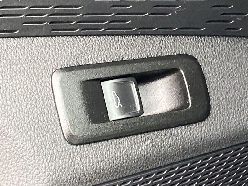 Škoda Octavia (2025) 1.5 TSI Top Selection - fotka 25 z 36