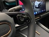 Lynk & Co 08 (2026) MORE PHEV - náhled 29