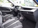 Opel Frontera Hybrid GS 1.2 Turbo 81kW - náhled 11