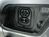 Peugeot 2008 (2023) Active Pack 50 kWh, SoH 97% - náhled 17
