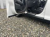 Mini Countryman 2.0SD 110PS COOPER D AUTOMAT!! - náhled 96