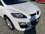 Mazda CX-7 2.2TDi 4x4 170PS 6R 166000KM!! - náhled 69