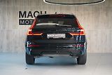 Volvo XC60 T8 PLUS Black Edition, 360°,HK - náhled 10