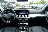 Mercedes-Benz Třídy E 350d AMG/kůže/AT/Led - náhled 23