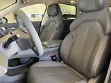 Dongfeng S7 (2026) Exclusive, REEV - náhled 13