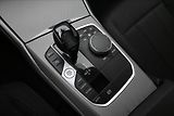 BMW Řada 3 2,0 320d 140 kW Steptronic Zár - náhled 22