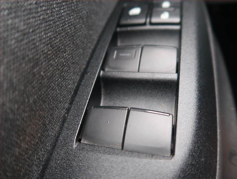 Toyota Yaris Cross (2022) 1.5 VVT-iE - fotka 14 z 14