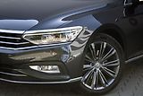 Volkswagen Passat 2.0 TDI DSG / 110kW / A7 - náhled 7