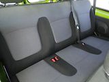 Opel Vivaro (2015) Tažné, 8-míst,  ČR, Long! - náhled 18