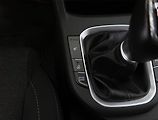 Hyundai i30 (2022) Smart 1.5 T-GDI MHEV - náhled 18